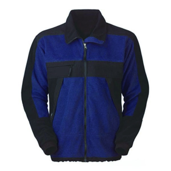 Fleece Jacket & Vest Alwasi Enterprises