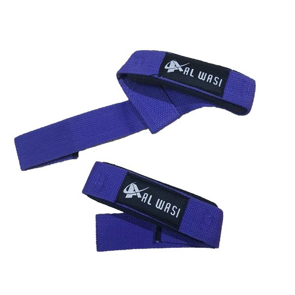 20200216_173540 20200216_173540