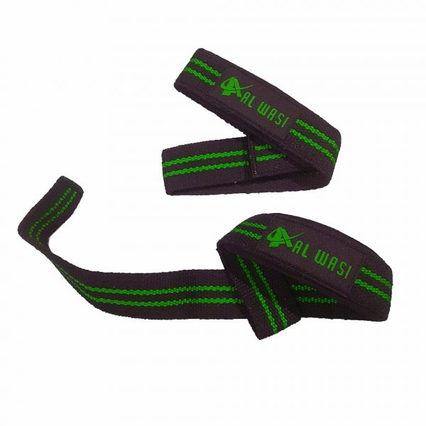 20200217_174441 20200217_174441