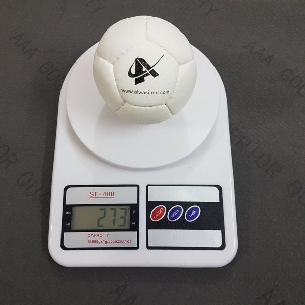 Boccia ball 32 Boccia ball 32