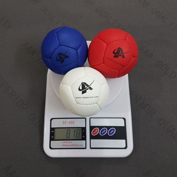 Boccia ball 35 Boccia ball 35