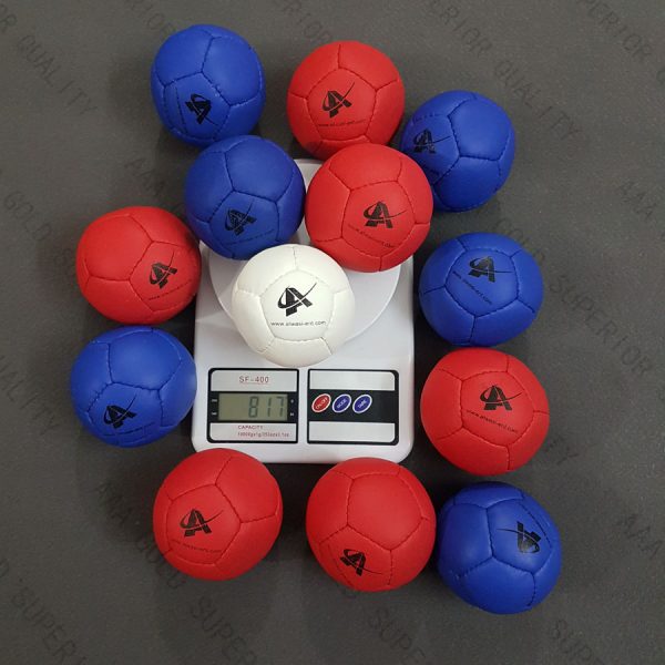 Boccia ball 38 Boccia ball 38