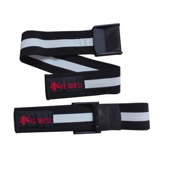 Quick release Plastic Buckle 5 Quick release Plastic Buckle 5