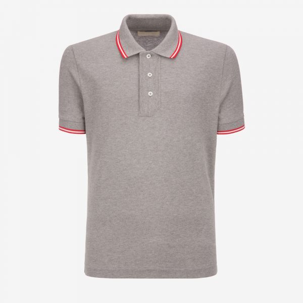 Tops_&_Shirts_M5CC265F_7S182_236F