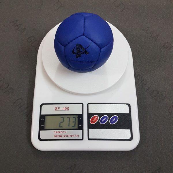 Boccia ball 34 Boccia ball 34