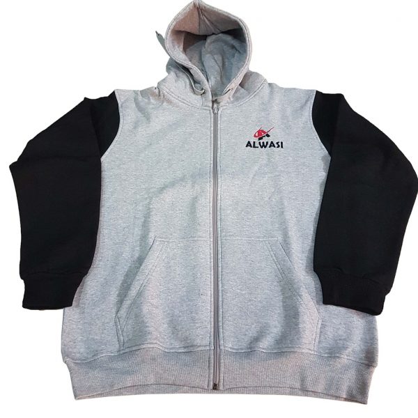 Fleece Hoodies Fleece Hoodies
