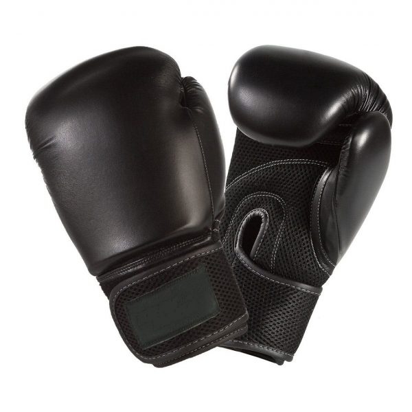 145003_krav-maga-boxing-gloves 145003_krav-maga-boxing-gloves