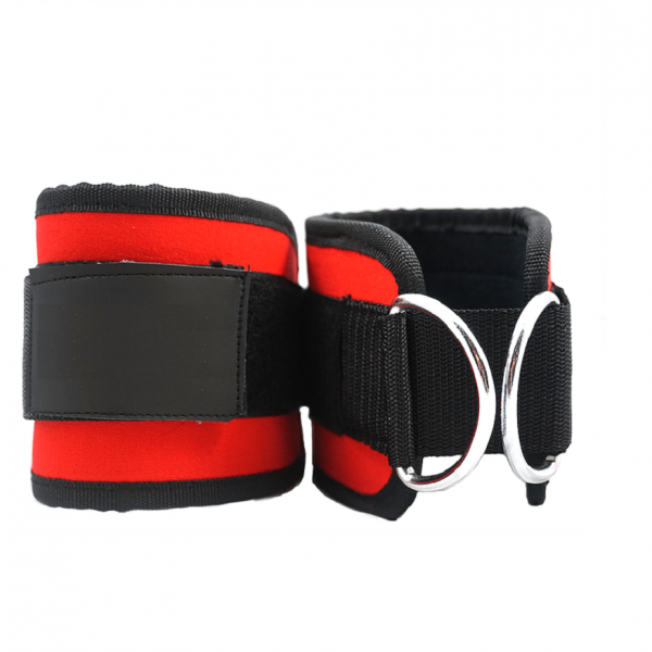 Ankle_Strap_1_2000x