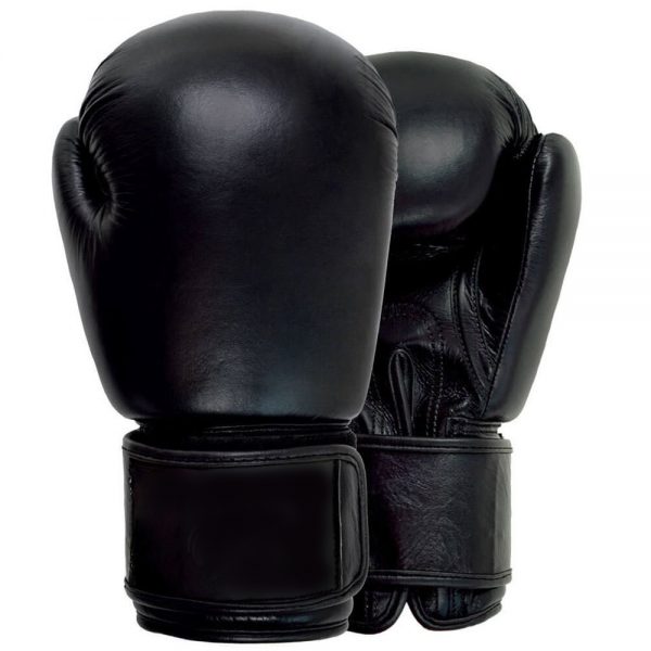 Black-Boxing-Gloves-01 Black-Boxing-Gloves-01