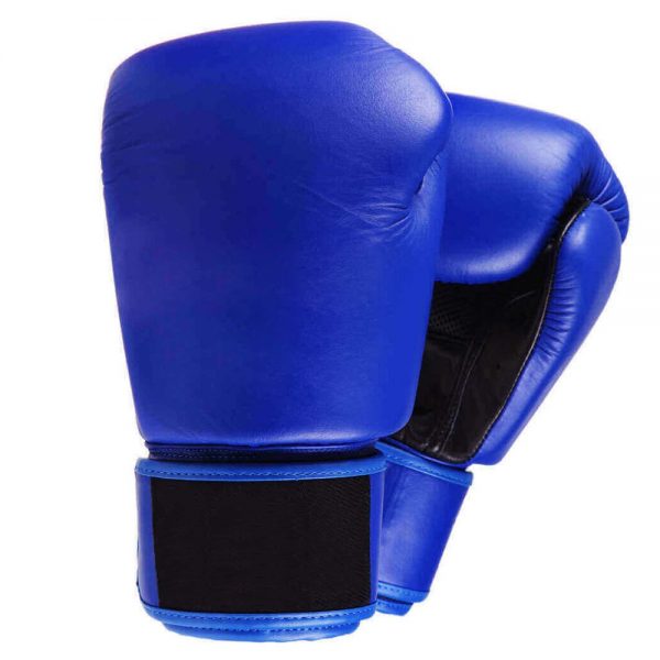 Blue-Boxing-Gloves-01 Blue-Boxing-Gloves-01
