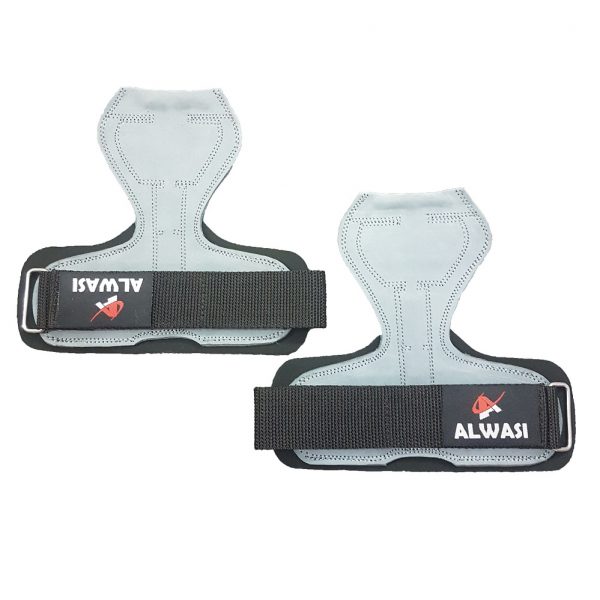 Hand Grip Strap