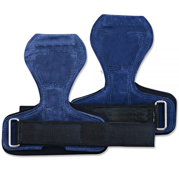 Hand Grip Gym Strap Hand Grip Gym Strap