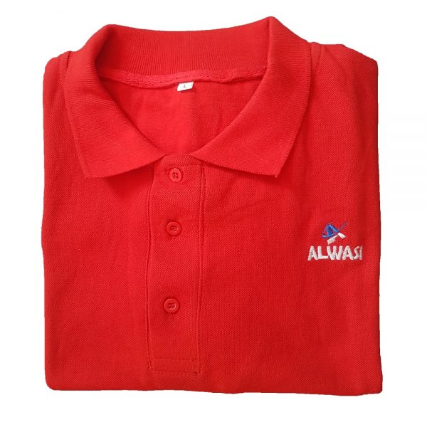 20200603_172751 20200603_172751