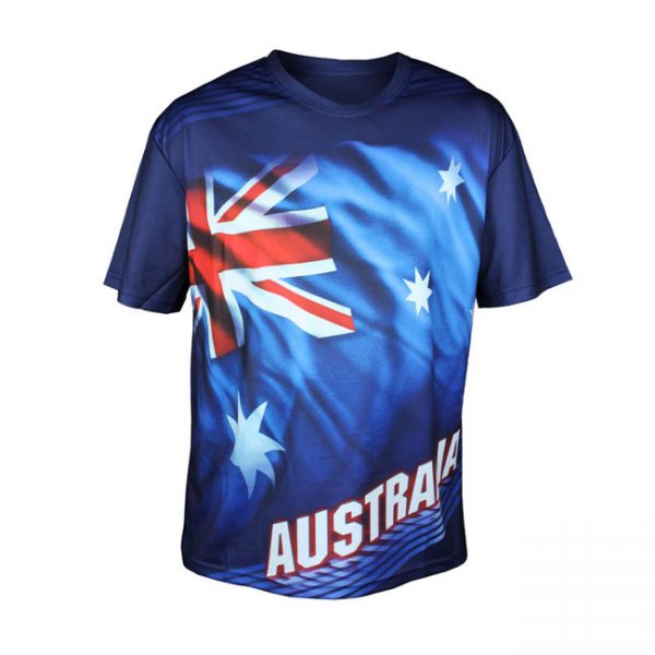21907_Shirt-Australia-Flag-Sumblimation 21907_Shirt-Australia-Flag-Sumblimation