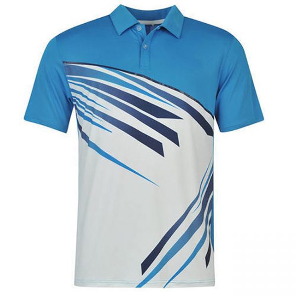 front-sublimation-polo-tshirt-500x500 front-sublimation-polo-tshirt-500x500