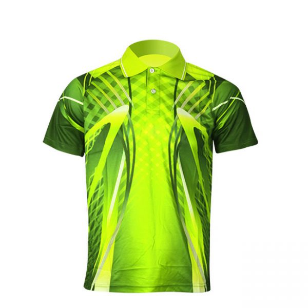 men-sublimation-printing-polo-green men-sublimation-printing-polo-green