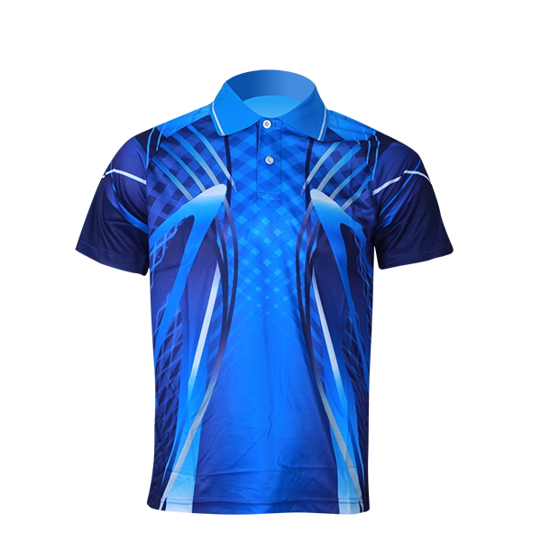 men-sublimation-printing-polo men-sublimation-printing-polo