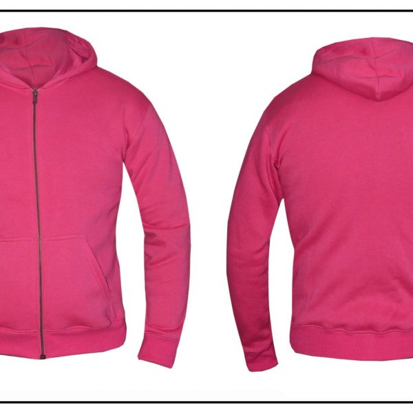 AWE-001 Hot Pink AWE-001 Hot Pink
