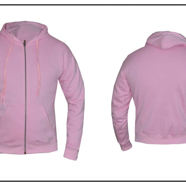 AWE-002 Pink