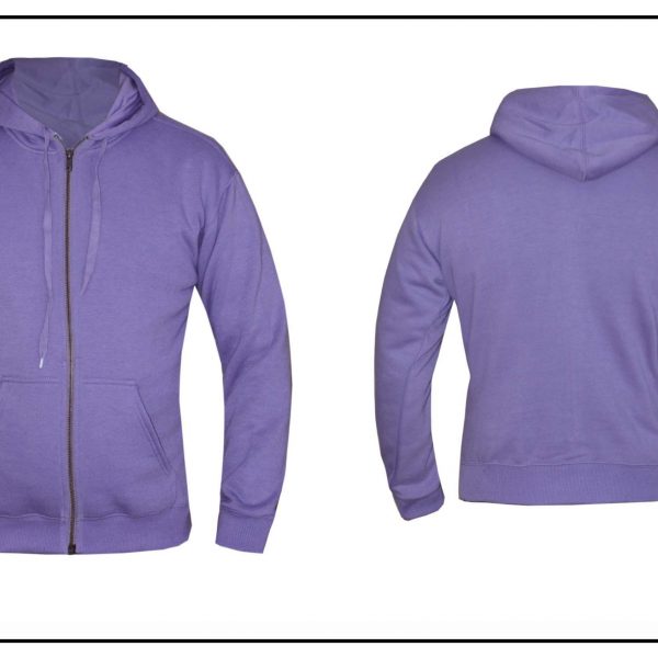 AWE-003 Purple AWE-003 Purple