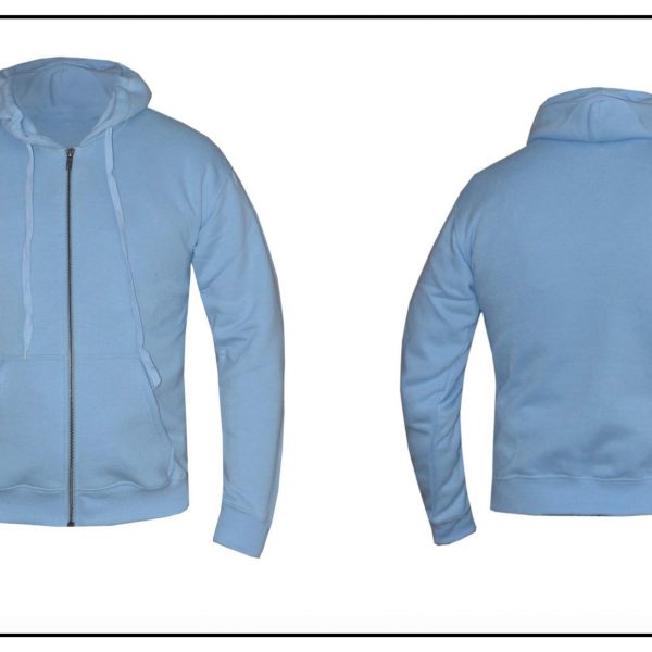 AWE-004 Sky Blue AWE-004 Sky Blue